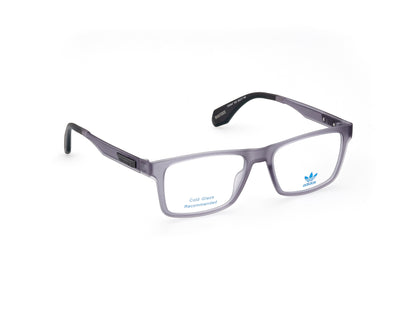 ADIDAS ORIGINALS OR5047 020 53