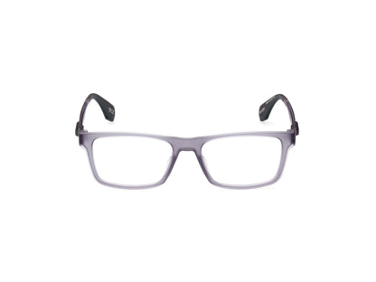 ADIDAS ORIGINALS OR5047 020 53