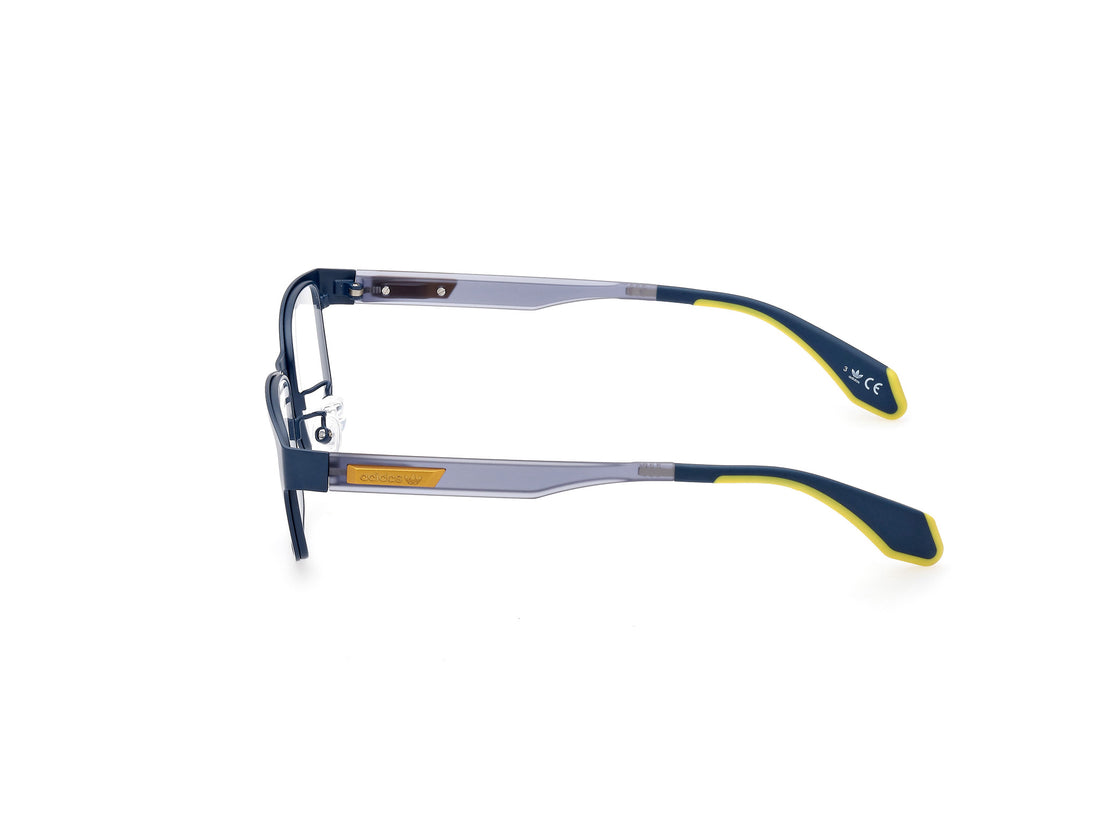 ADIDAS ORIGINALS OR5049 092 52