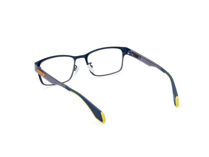 ADIDAS ORIGINALS OR5049 092 52