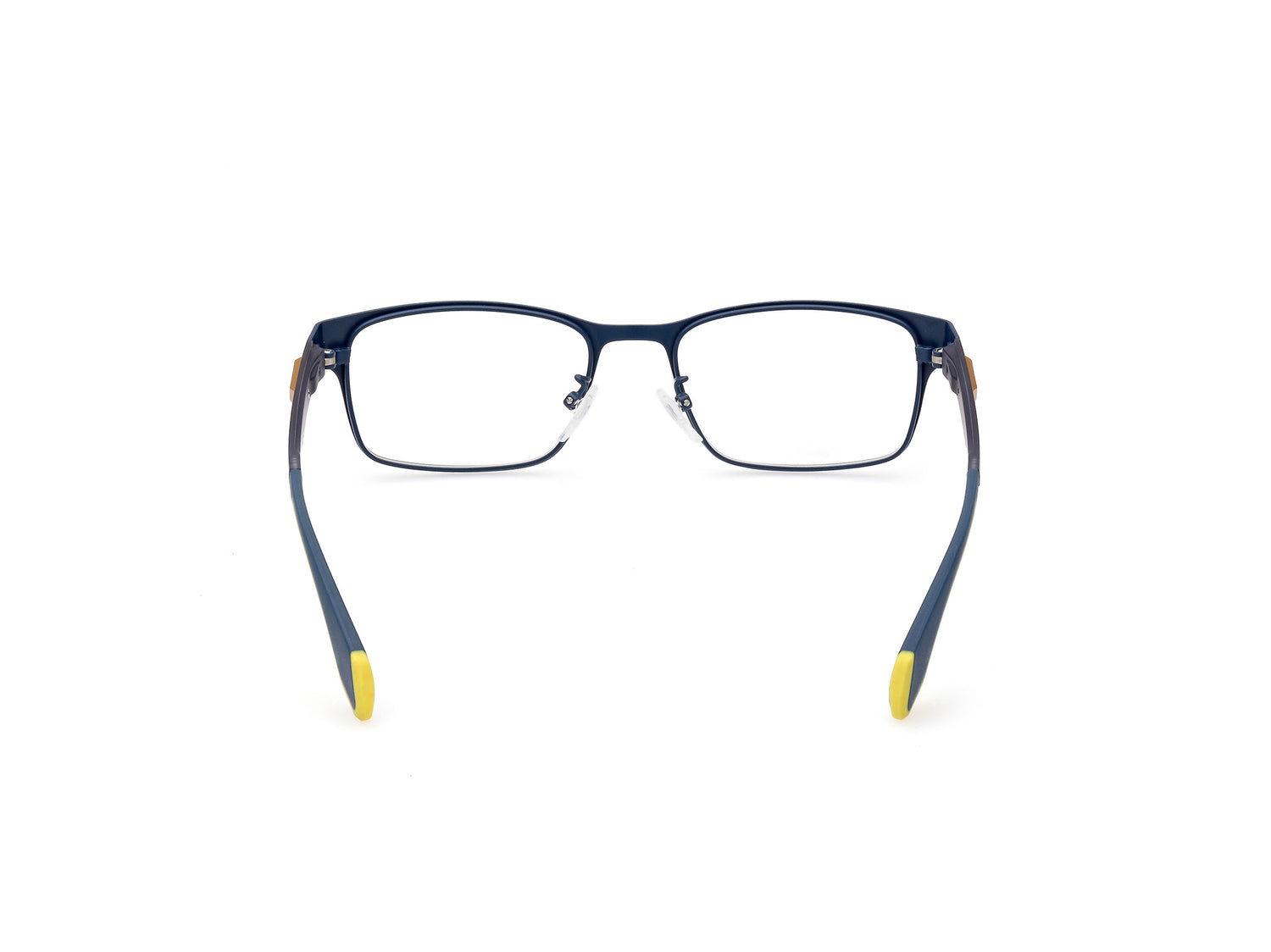 ADIDAS ORIGINALS OR5049 092 52