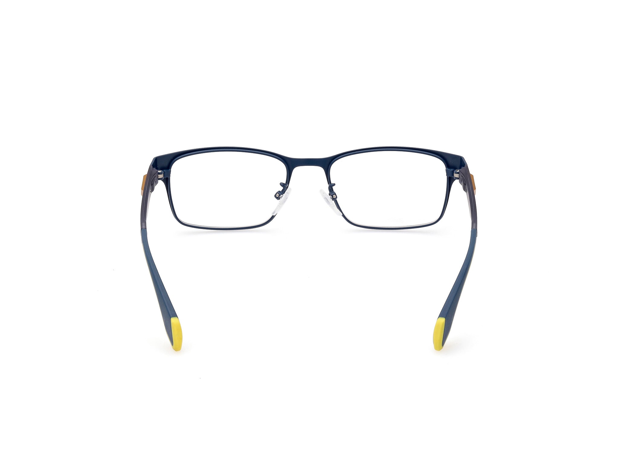 ADIDAS ORIGINALS OR5049 092 52