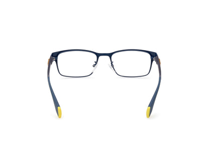 ADIDAS ORIGINALS OR5049 092 52