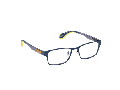 ADIDAS ORIGINALS OR5049 092 52