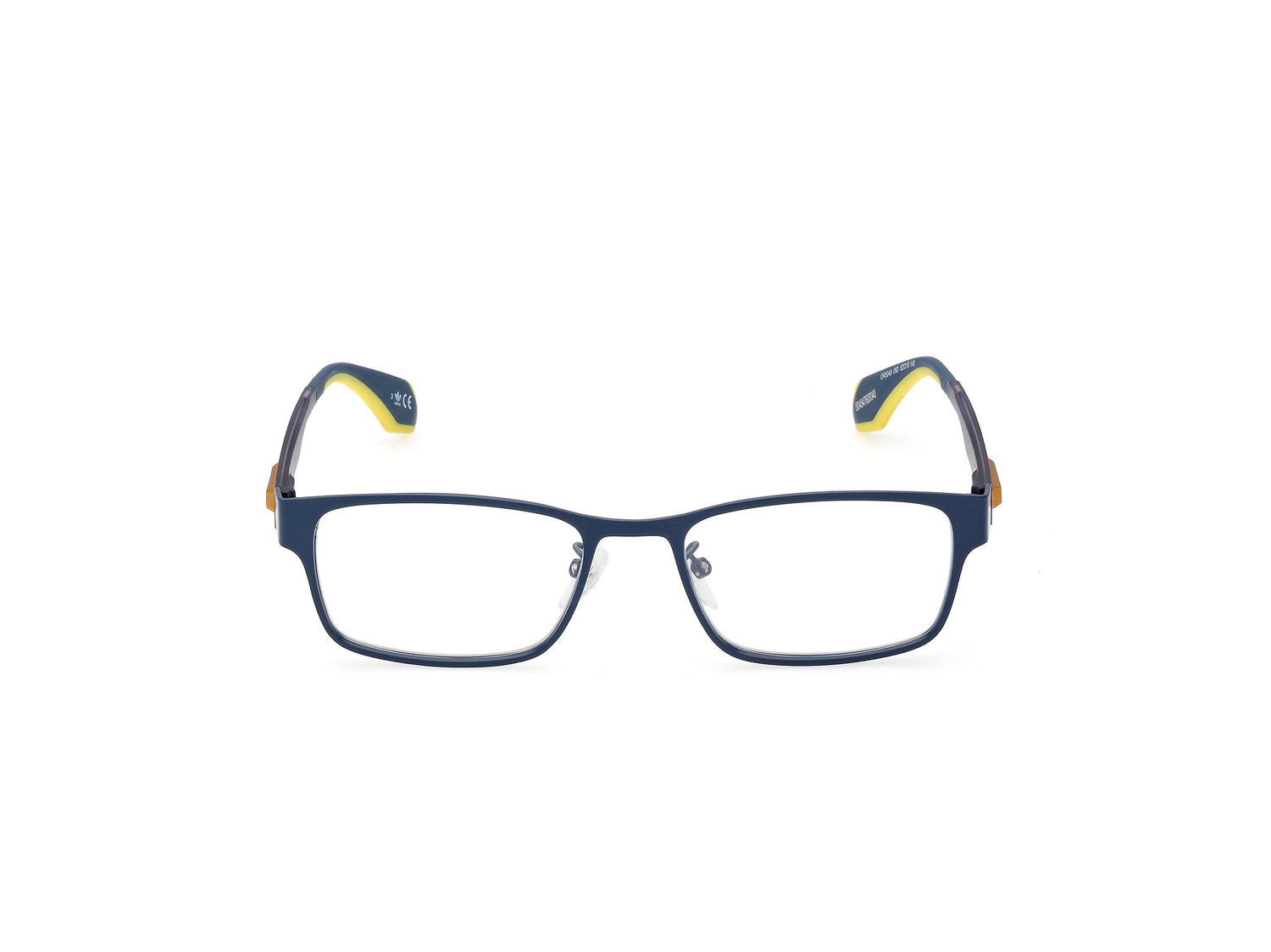 ADIDAS ORIGINALS OR5049 092 52