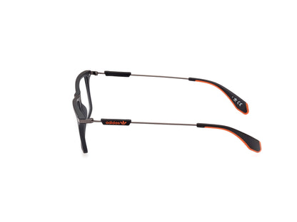 ADIDAS ORIGINALS OR5050 020 52