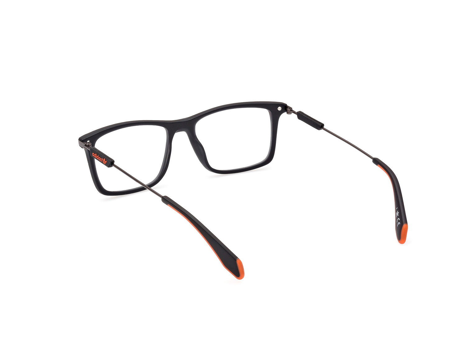 ADIDAS ORIGINALS OR5050 020 52