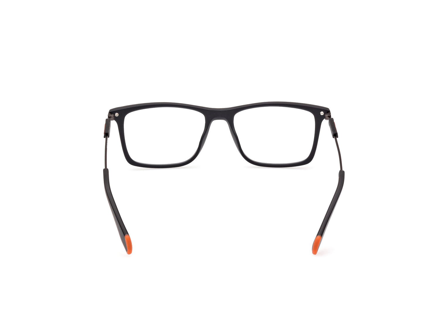 ADIDAS ORIGINALS OR5050 020 52