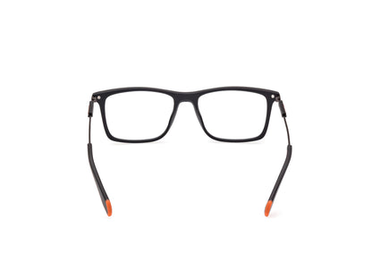 ADIDAS ORIGINALS OR5050 020 52