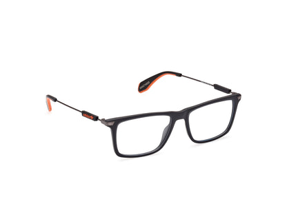 ADIDAS ORIGINALS OR5050 020 52