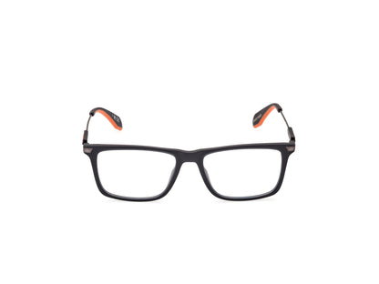 ADIDAS ORIGINALS OR5050 020 52