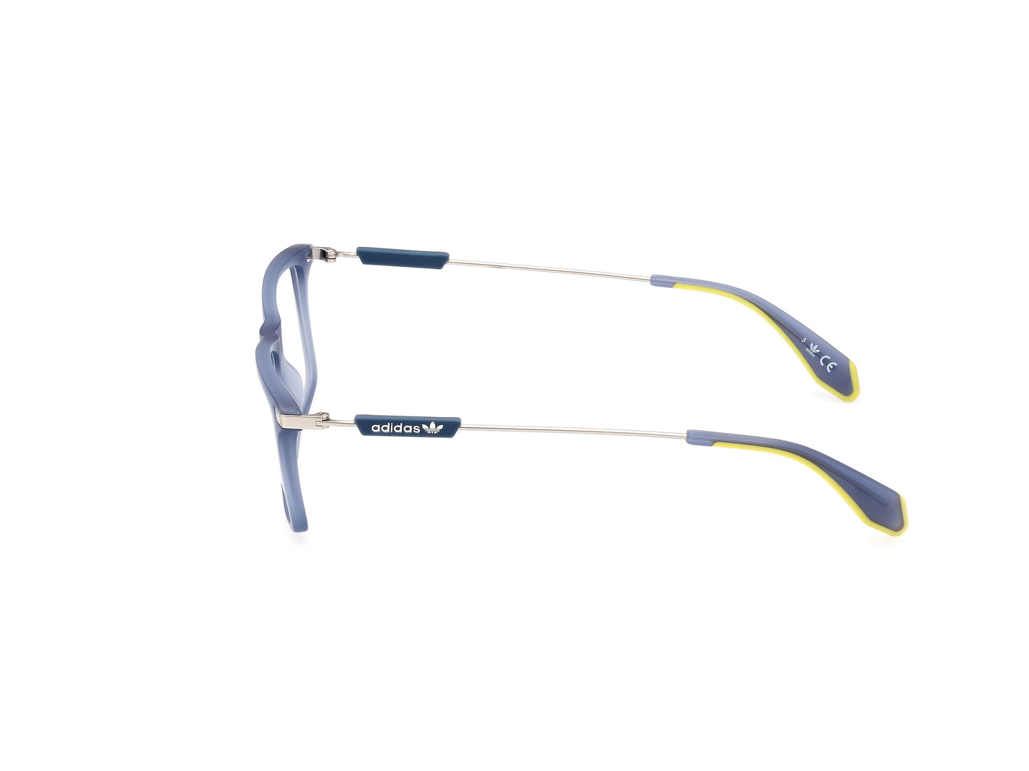 ADIDAS ORIGINALS OR5050 092 52