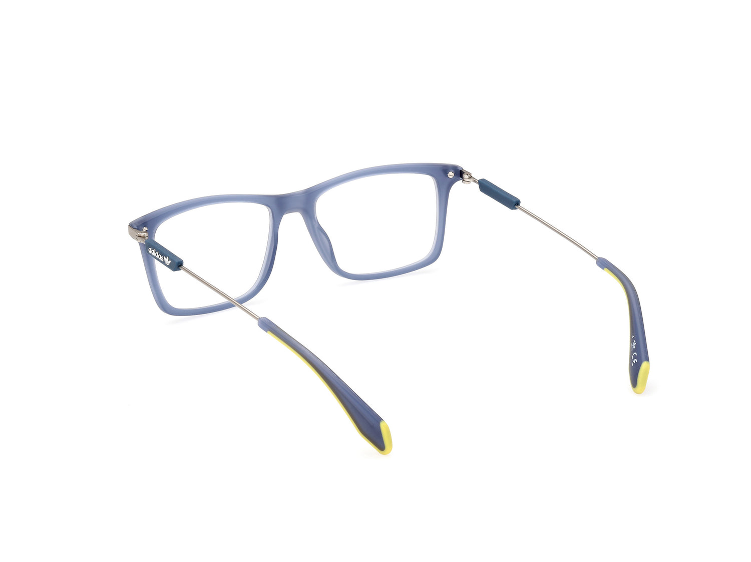 ADIDAS ORIGINALS OR5050 092 52