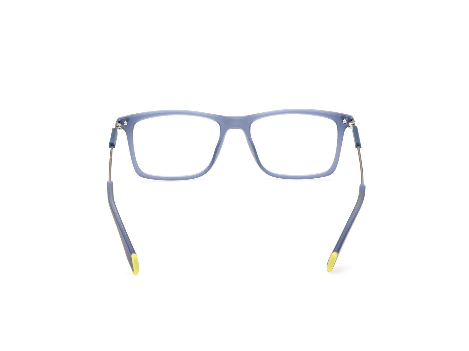 ADIDAS ORIGINALS OR5050 092 52