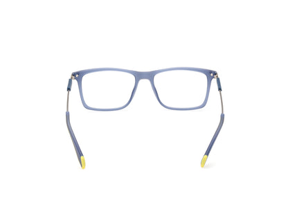 ADIDAS ORIGINALS OR5050 092 52