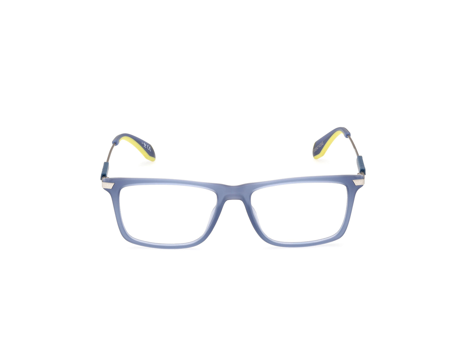 ADIDAS ORIGINALS OR5050 092 52