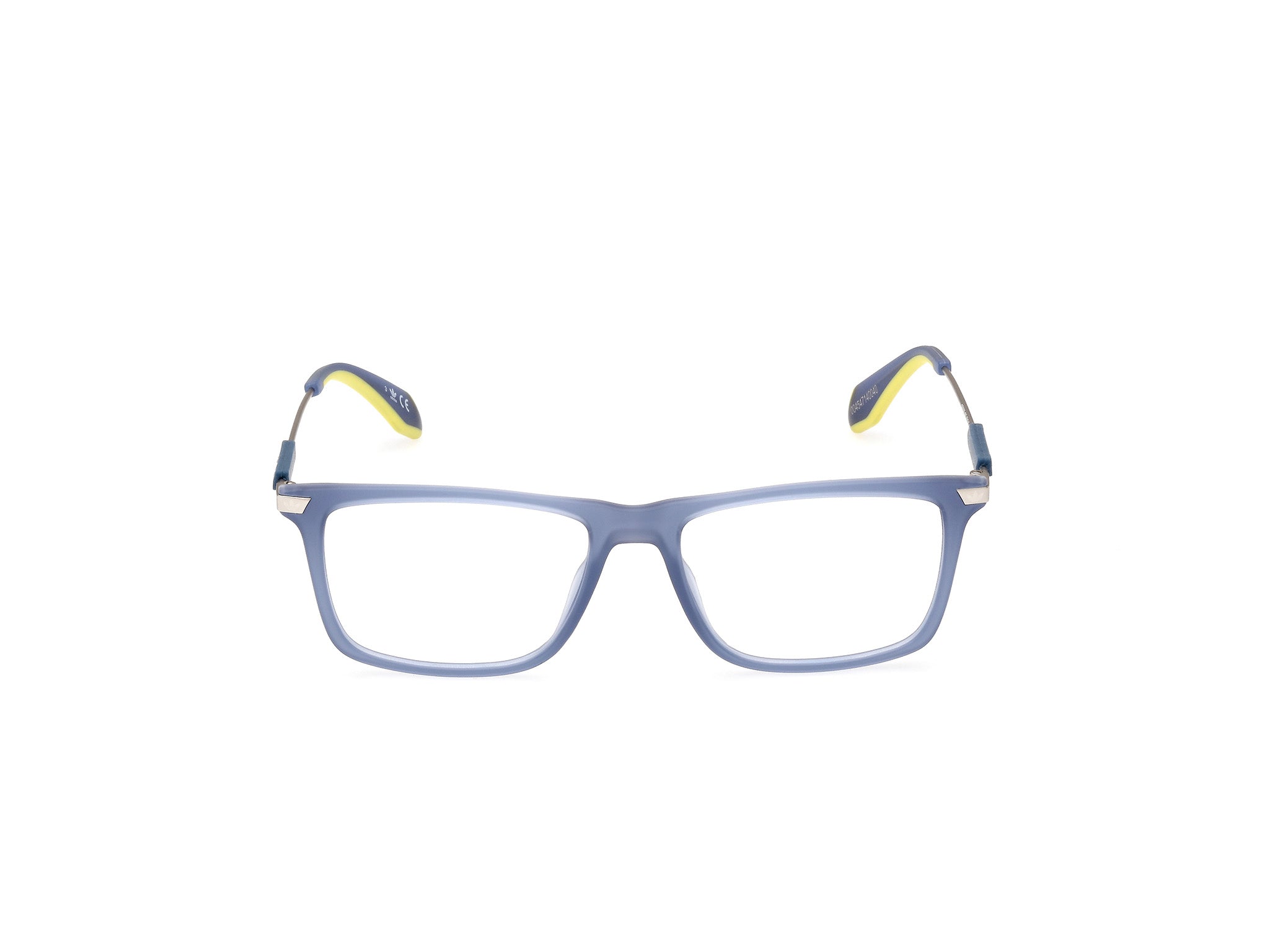 ADIDAS ORIGINALS OR5050 092 52