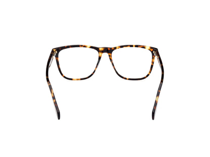 ADIDAS ORIGINALS OR5060 052 54