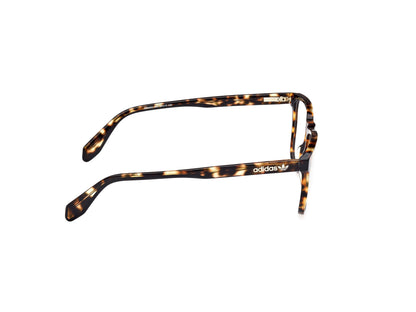 ADIDAS ORIGINALS OR5060 052 54