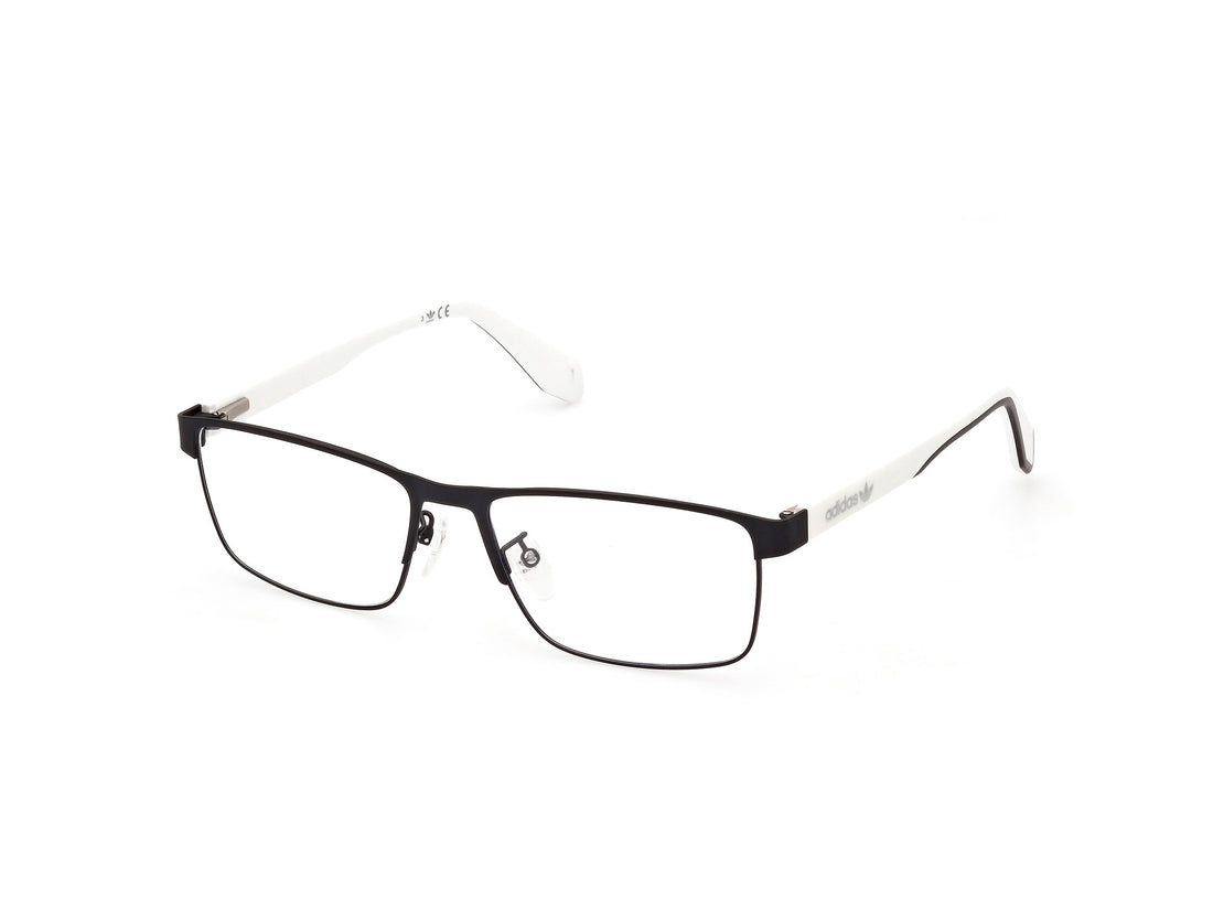 ADIDAS ORIGINALS OR5061 005 57