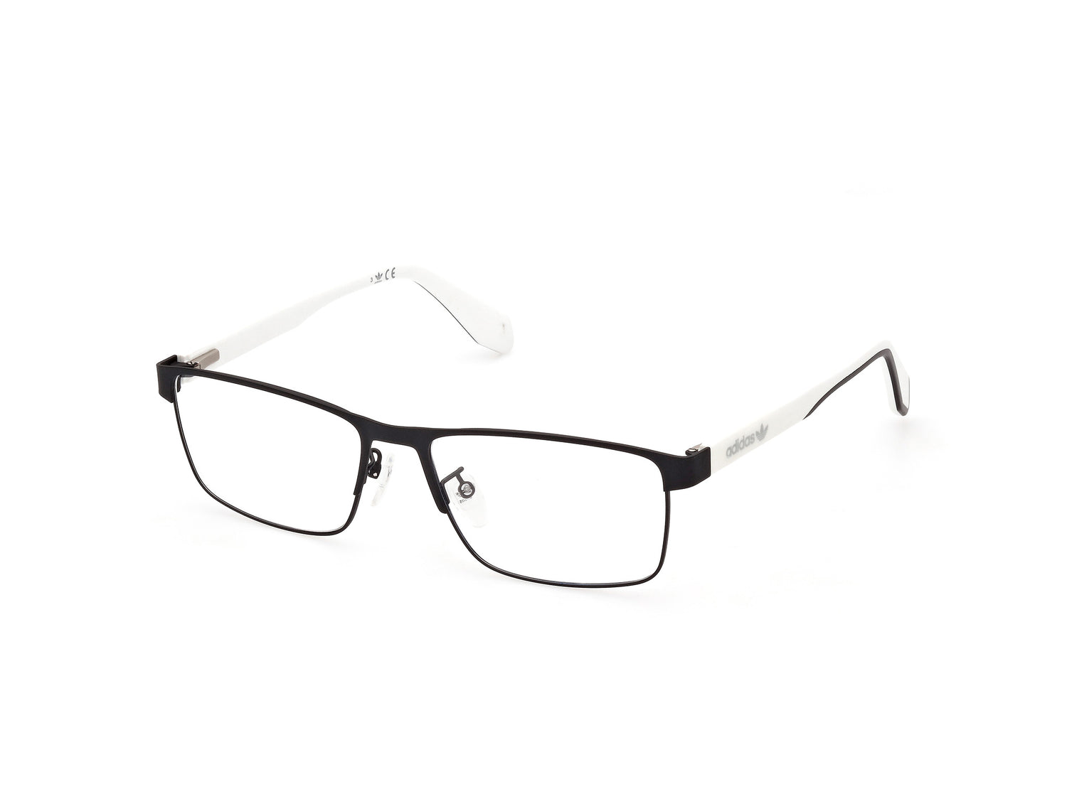 ADIDAS ORIGINALS OR5061 005 57