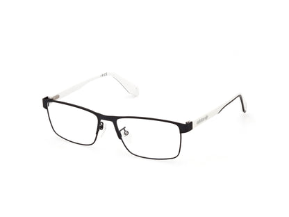 ADIDAS ORIGINALS OR5061 005 57