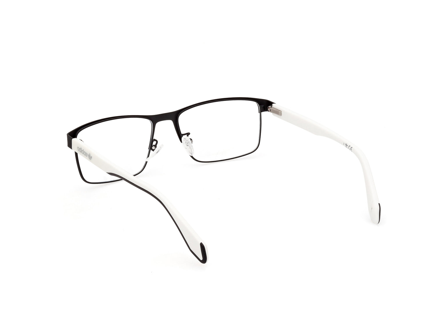 ADIDAS ORIGINALS OR5061 005 57