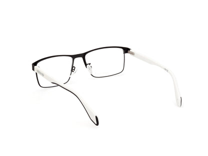 ADIDAS ORIGINALS OR5061 005 57