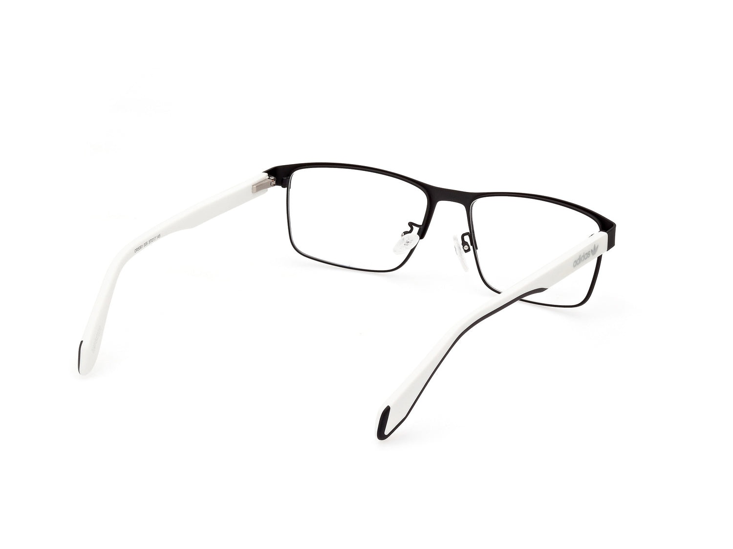 ADIDAS ORIGINALS OR5061 005 57