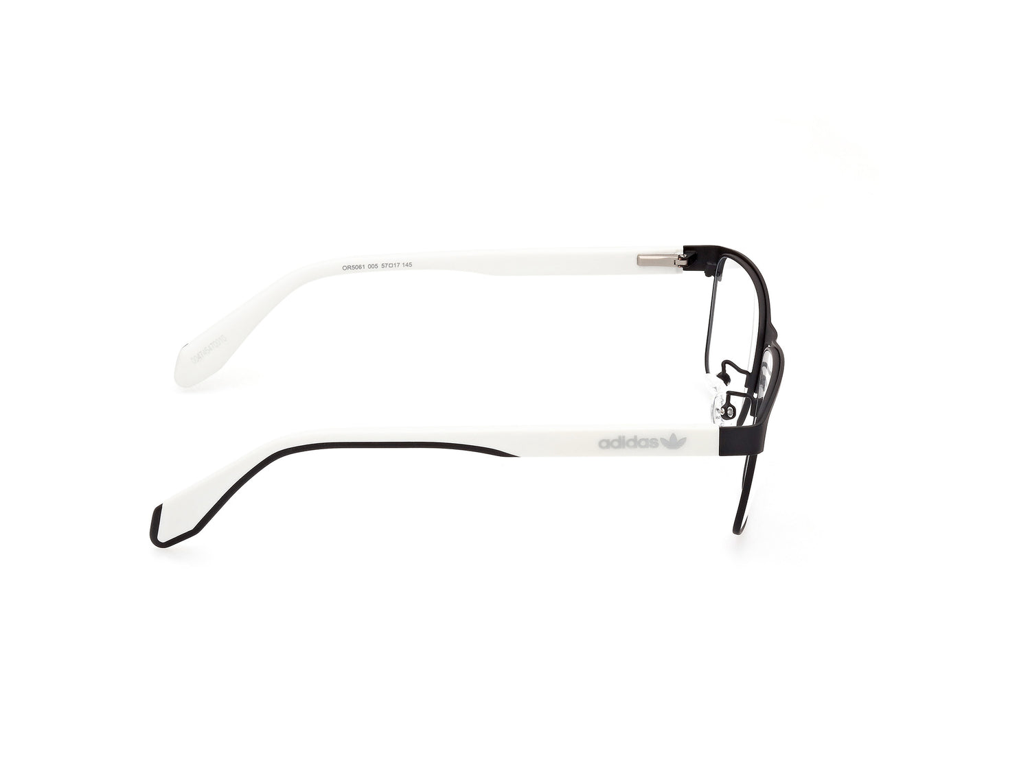 ADIDAS ORIGINALS OR5061 005 57