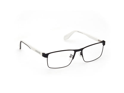 ADIDAS ORIGINALS OR5061 005 57