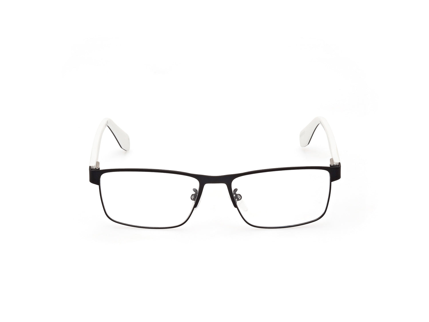 ADIDAS ORIGINALS OR5061 005 57