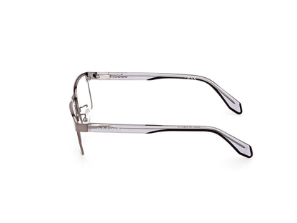 ADIDAS ORIGINALS OR5061 008 57