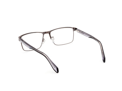 ADIDAS ORIGINALS OR5061 008 57