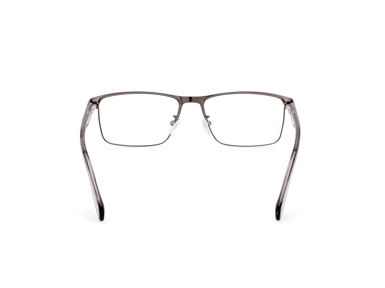 ADIDAS ORIGINALS OR5061 008 57