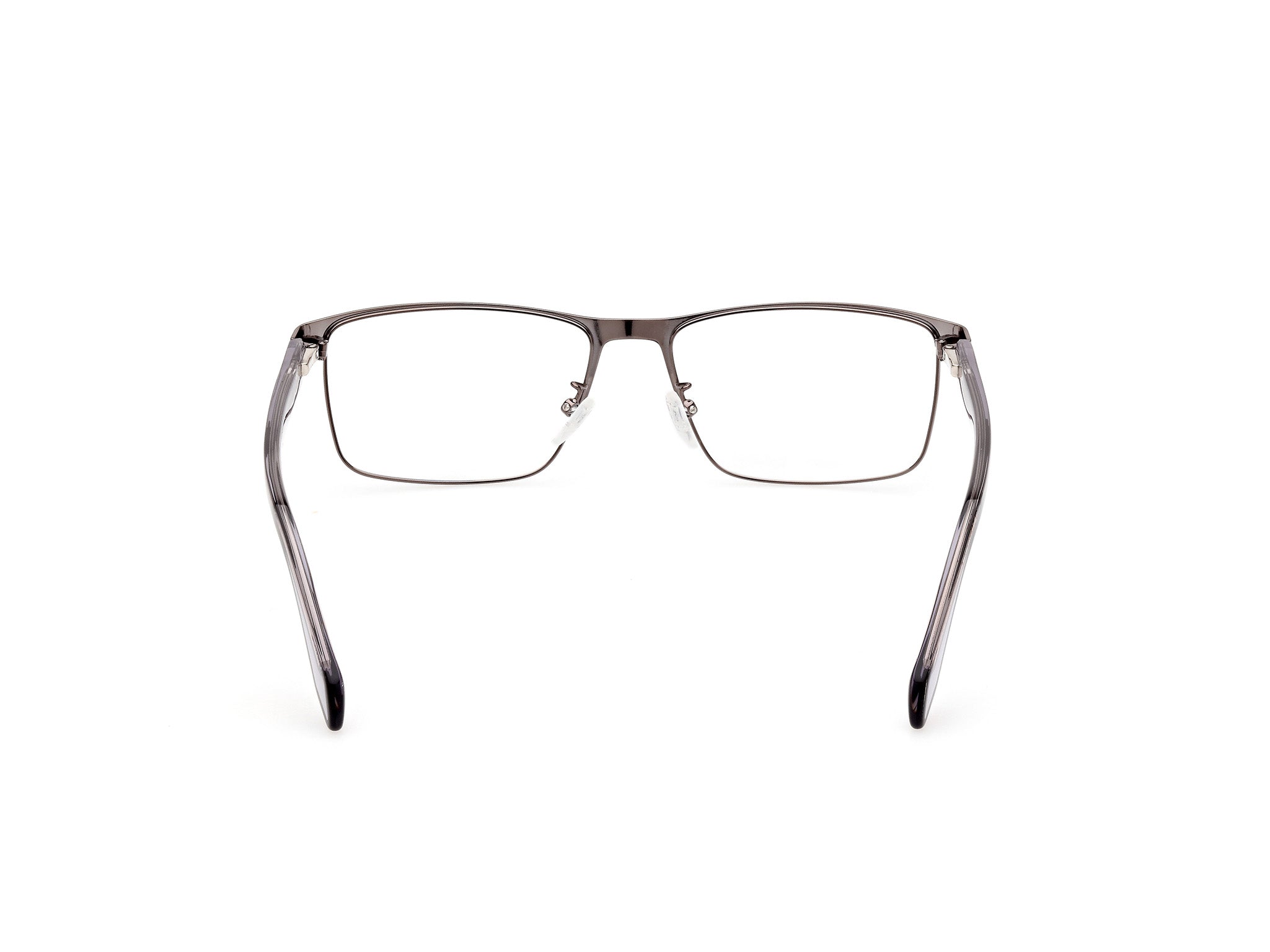 ADIDAS ORIGINALS OR5061 008 57