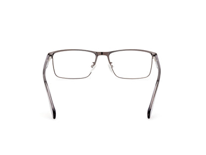 ADIDAS ORIGINALS OR5061 008 57