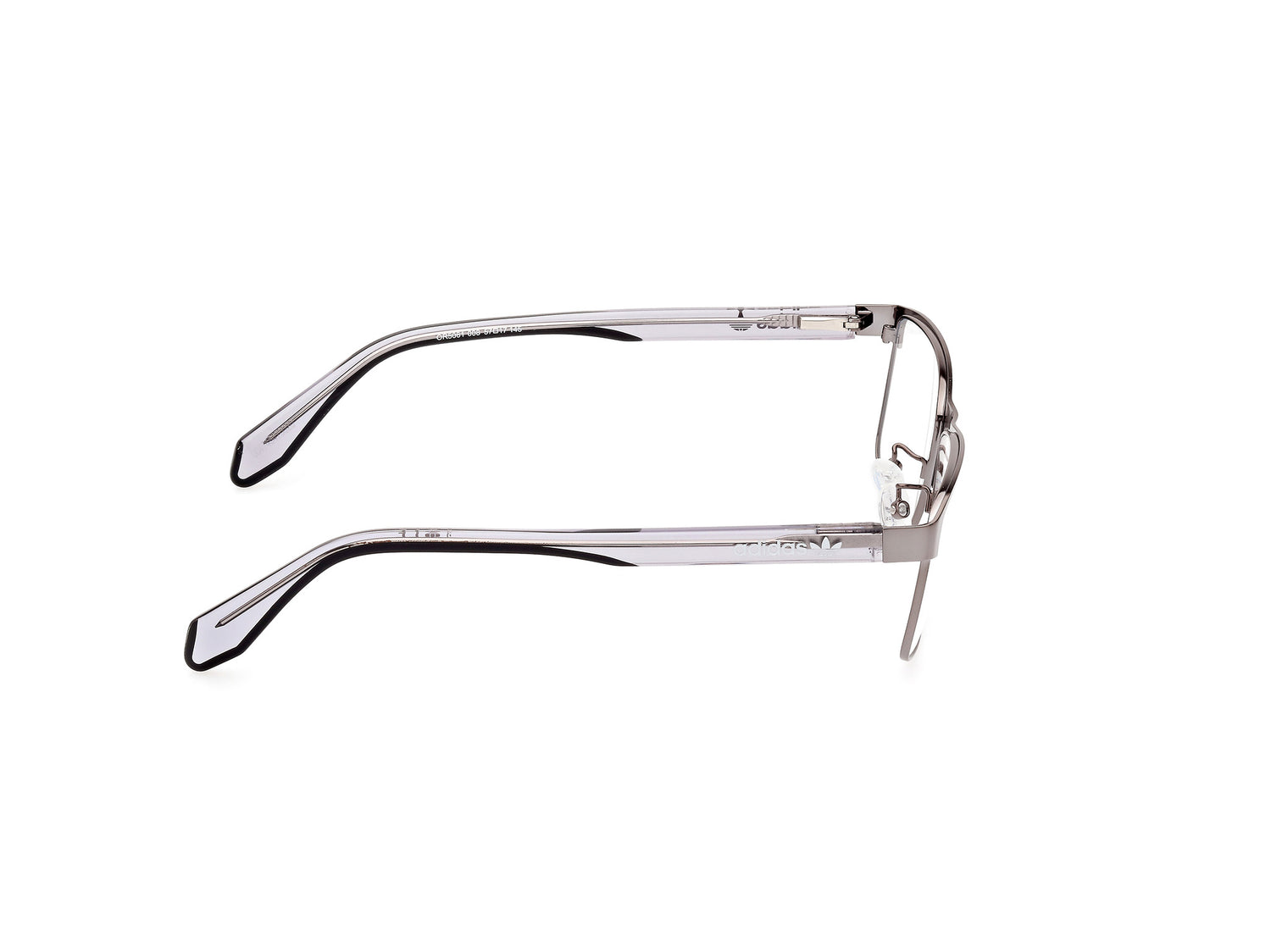 ADIDAS ORIGINALS OR5061 008 57