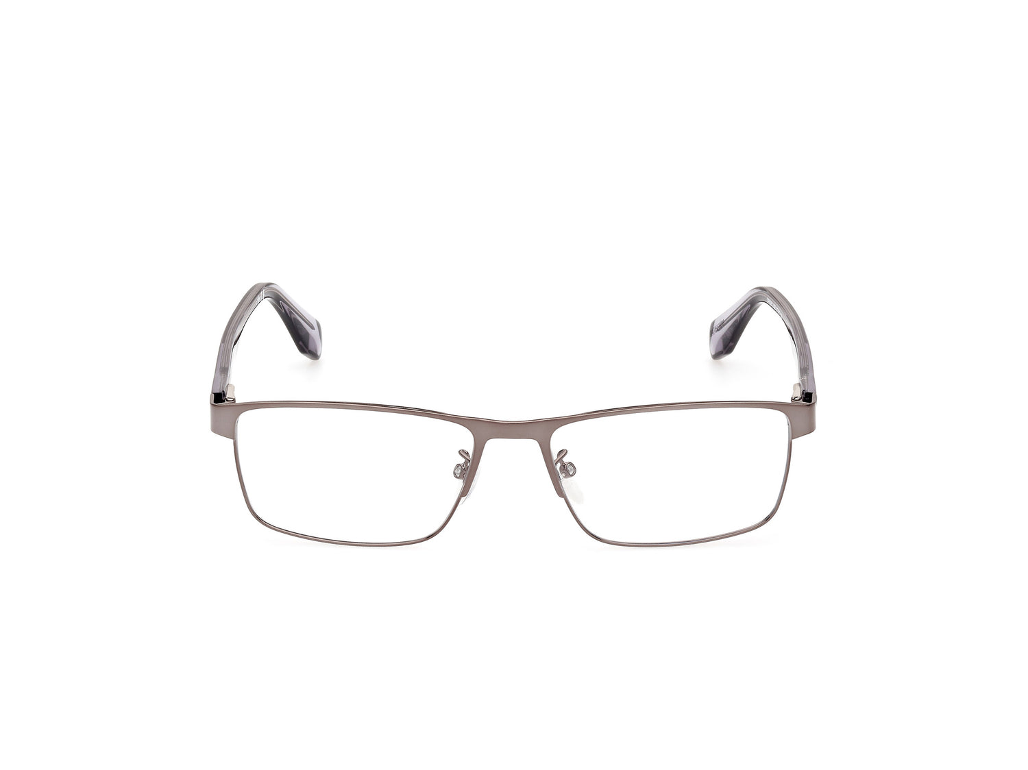 ADIDAS ORIGINALS OR5061 008 57