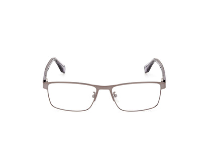 ADIDAS ORIGINALS OR5061 008 57