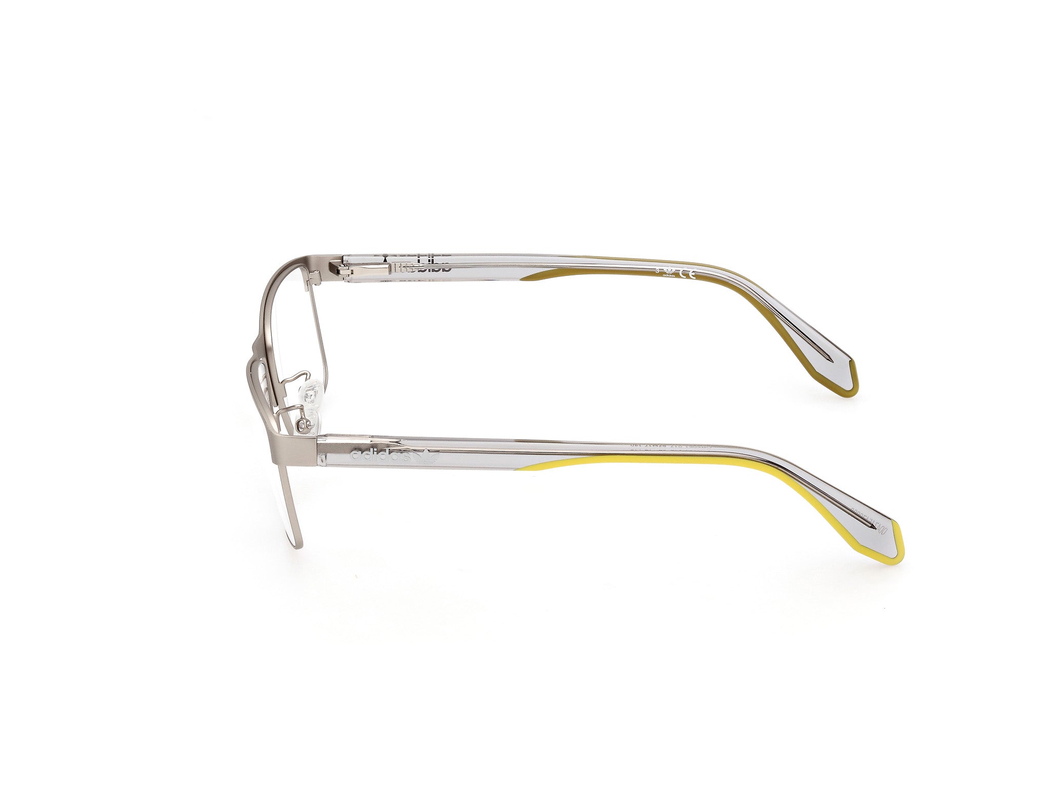 ADIDAS ORIGINALS OR5061 017 57