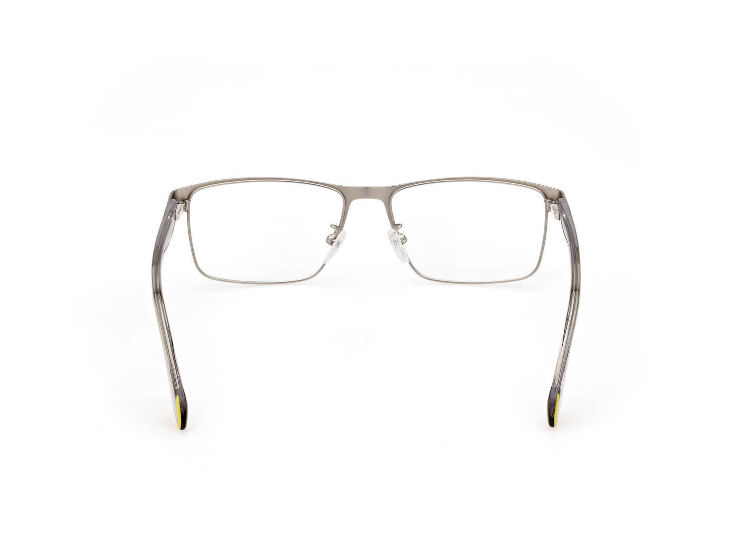 ADIDAS ORIGINALS OR5061 017 57