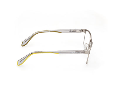 ADIDAS ORIGINALS OR5061 017 57