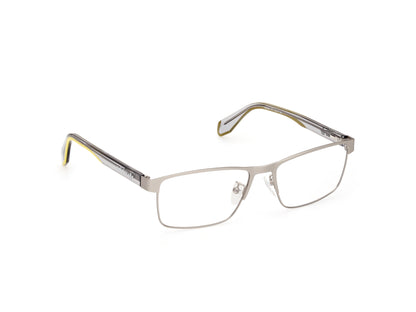 ADIDAS ORIGINALS OR5061 017 57