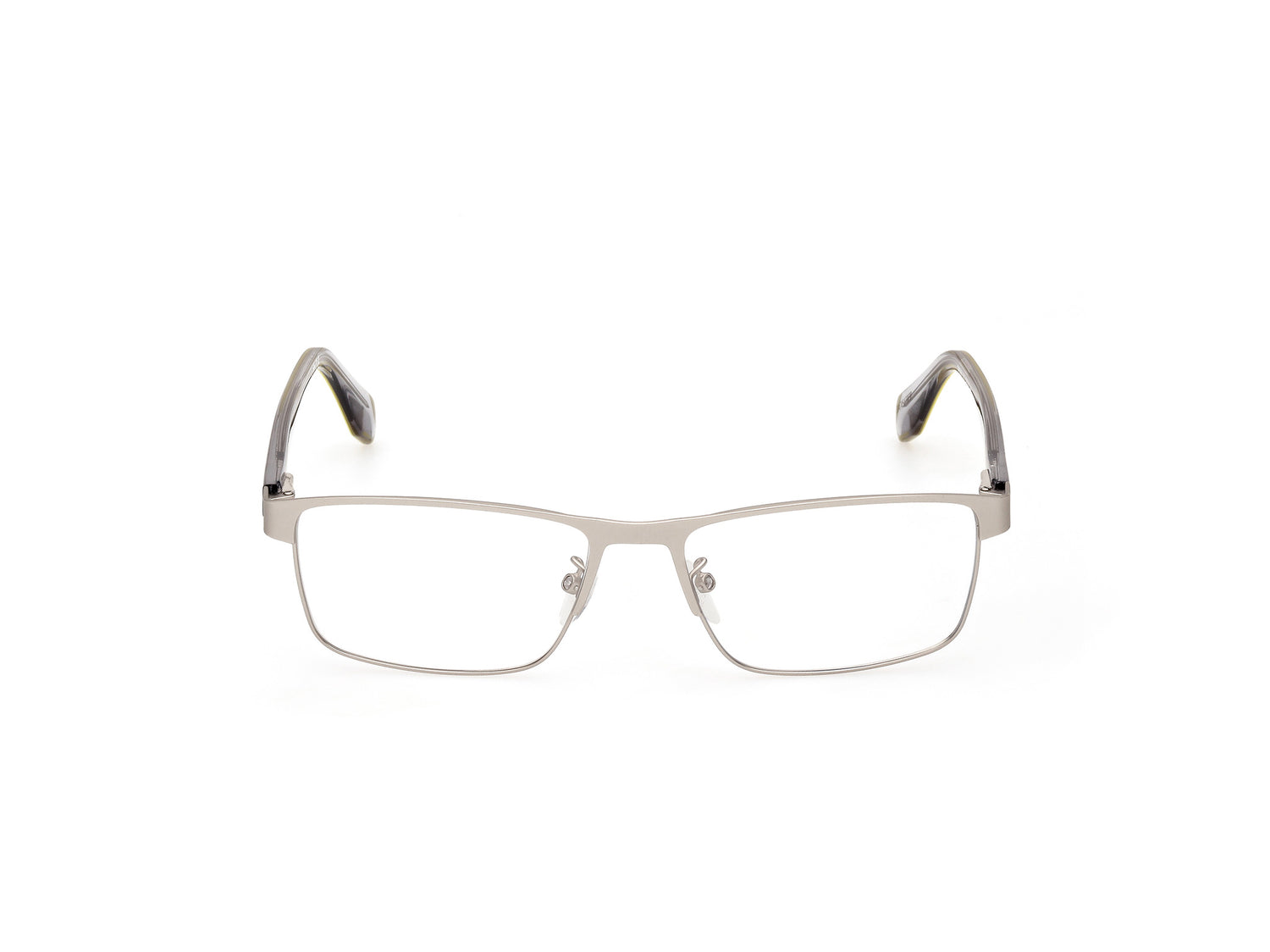 ADIDAS ORIGINALS OR5061 017 57