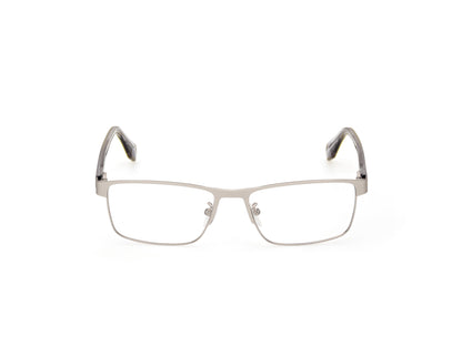 ADIDAS ORIGINALS OR5061 017 57