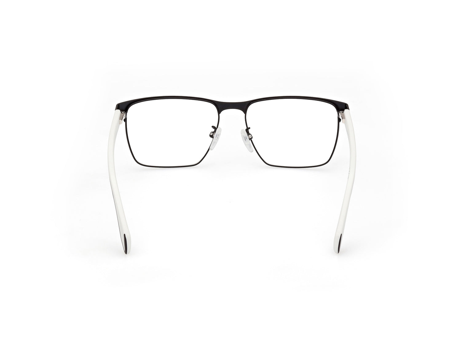 ADIDAS ORIGINALS OR5062 005 55