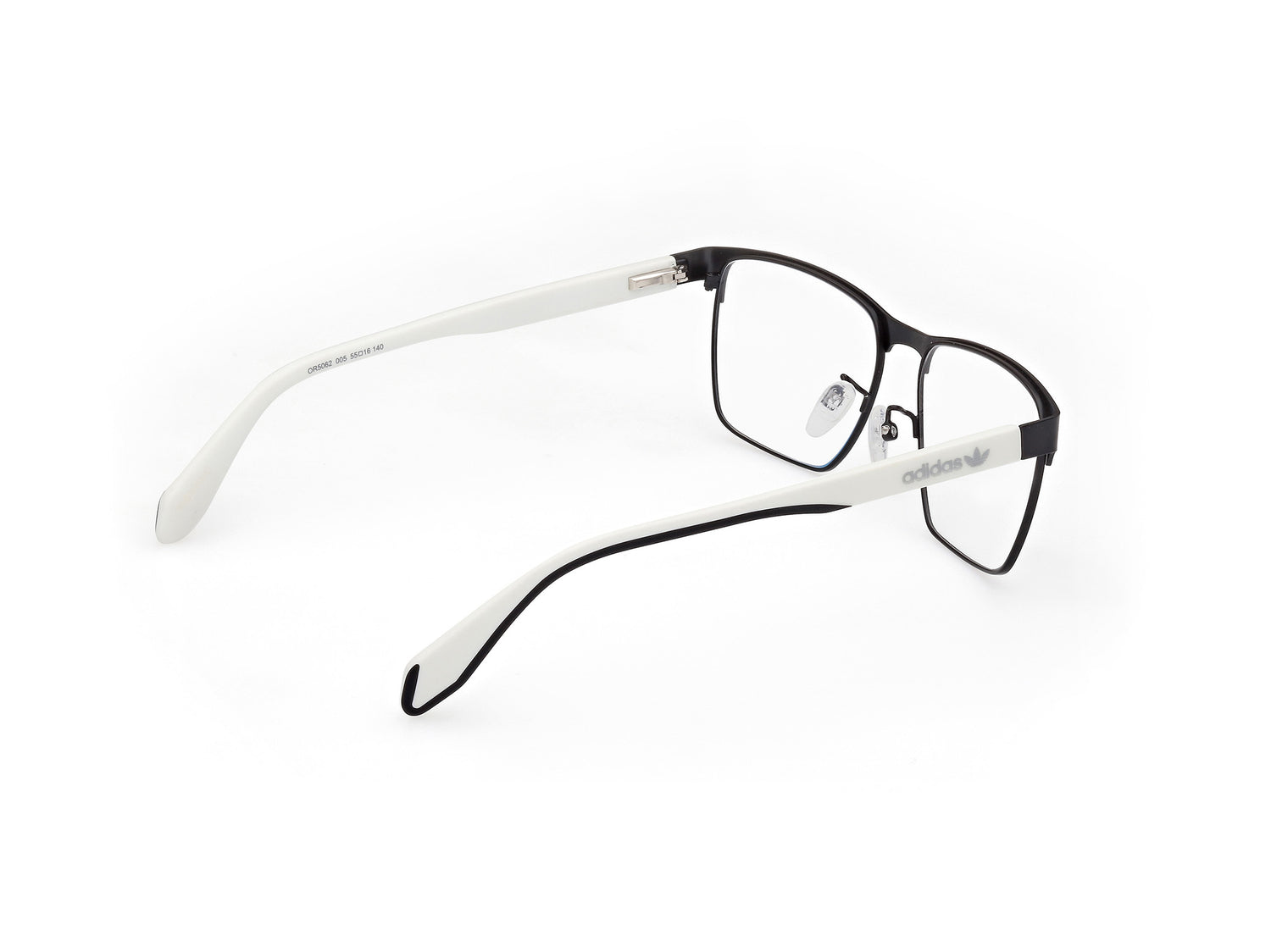 ADIDAS ORIGINALS OR5062 005 55