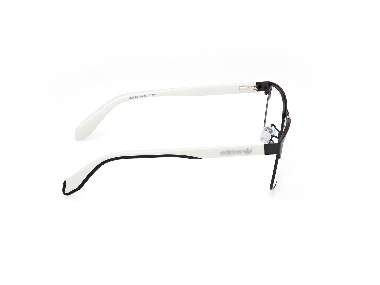 ADIDAS ORIGINALS OR5062 005 55
