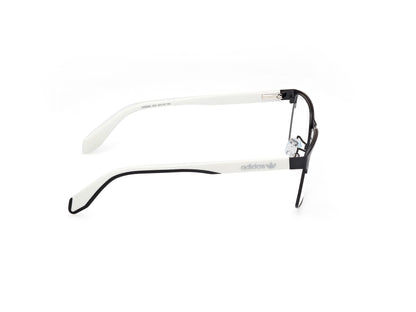 ADIDAS ORIGINALS OR5062 005 55